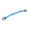 Hardrace Honda S2000 Ap2 Front Strut Brace