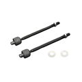 Hardrace Honda S2000 Ap2 Inner Tie Rod