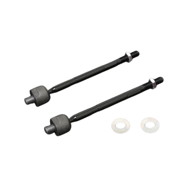 Hardrace Honda S2000 Ap2 Inner Tie Rod