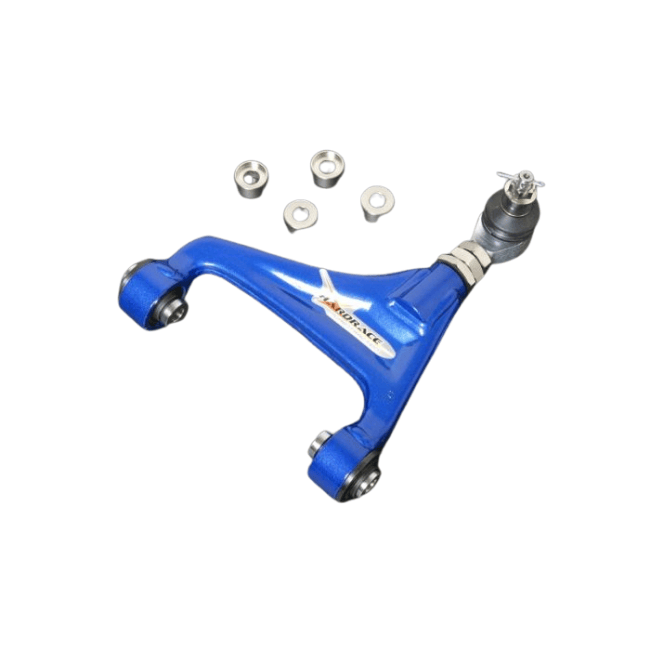 Hardrace Honda S2000  Ap2 Rear Camber Arm