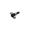 Hardrace Honda S2000 Ap2 Replacement Ball Joint