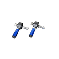 Hardrace Honda S2000  Ap2 Roll Centre Tie Rod End