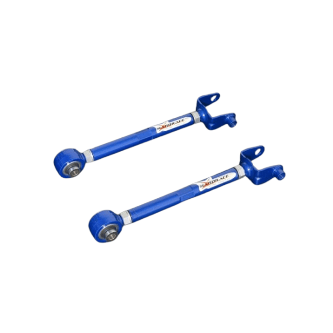 Hardrace Honda S660 Jw5 8693 Rear Camber Arm