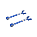 Hardrace Honda S660 Jw5 Rear Camber Arm