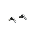 Hardrace Honda Stream Rn1 Tie Rod End