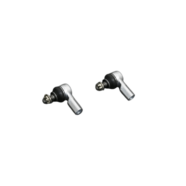 Hardrace Honda Stream Rn1 Tie Rod End