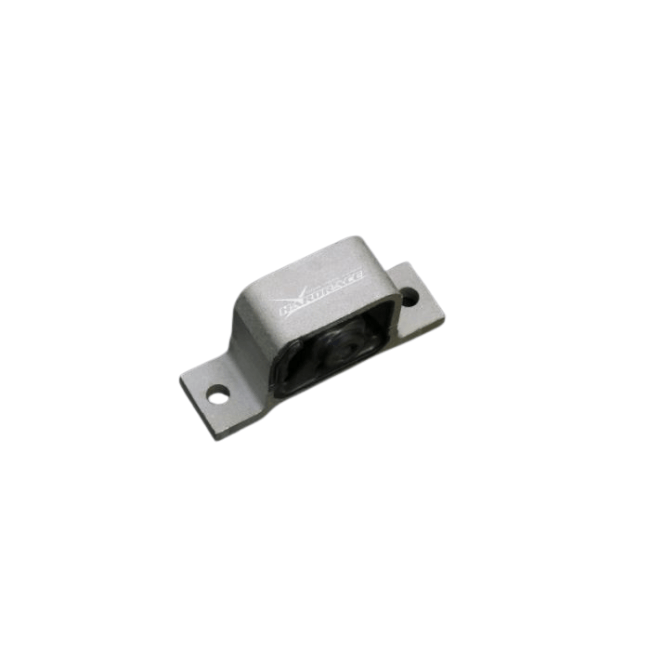 Hardrace Honda Stream Rn1 Uprated Engine Mount