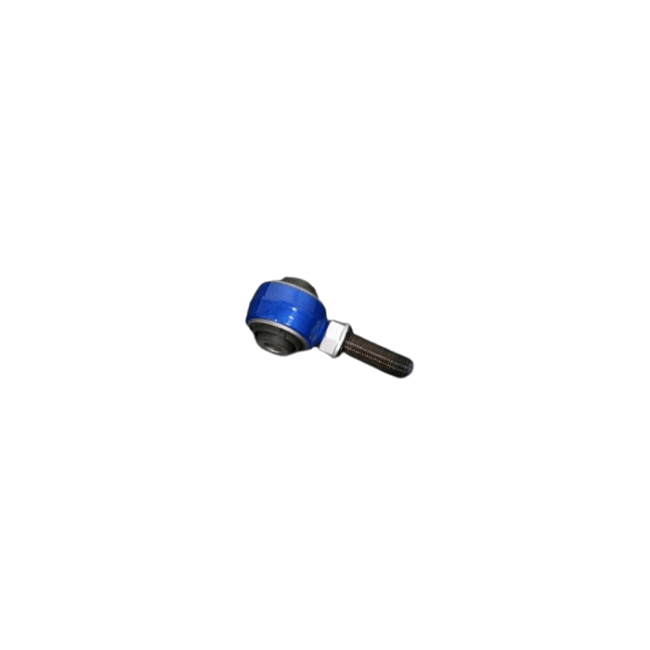 Hardrace Honda Stream Rn1 Uprated Rubber Bush