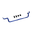 Hardrace Hyundai Elantra Front Anti Roll Bar