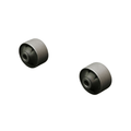 Hardrace Hyundai Elantra Front Lower Arm Bush