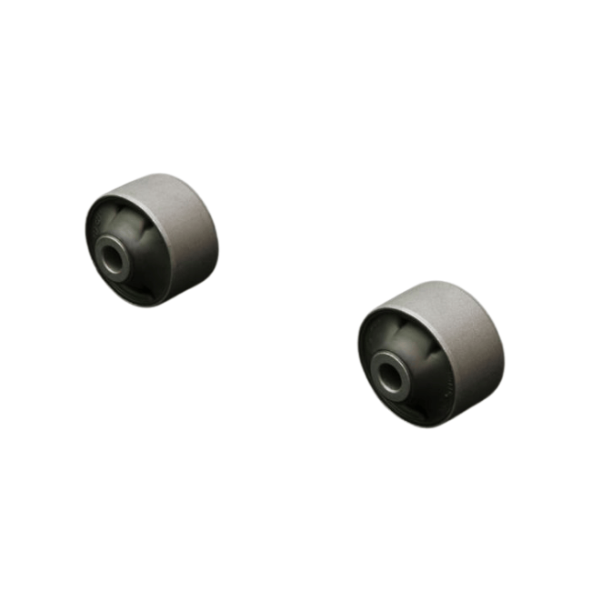 Hardrace Hyundai Elantra Front Lower Arm Bush