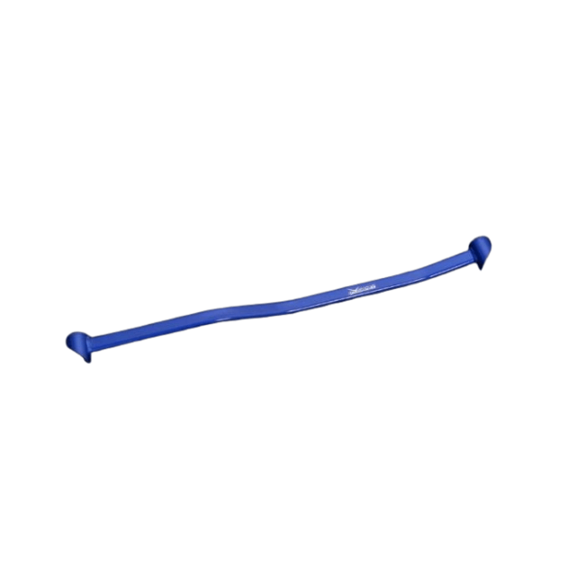 Hardrace Hyundai Elantra MK6 Front Lower Brace