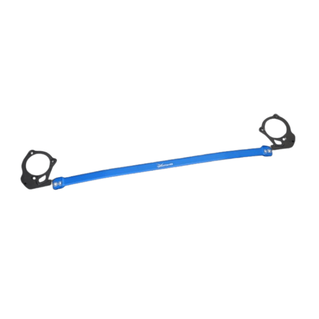 Hardrace Hyundai Elantra MK6 Front Strut Brace