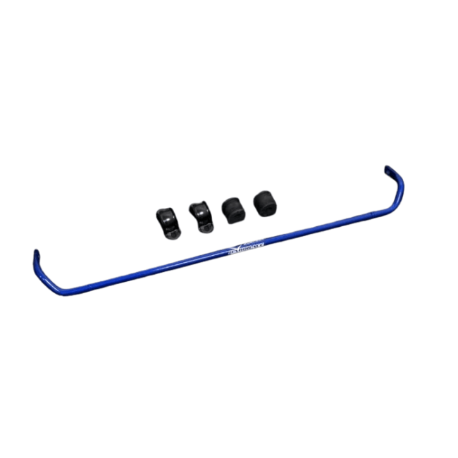 Hardrace Hyundai Elantra Rear Anti Roll Bar