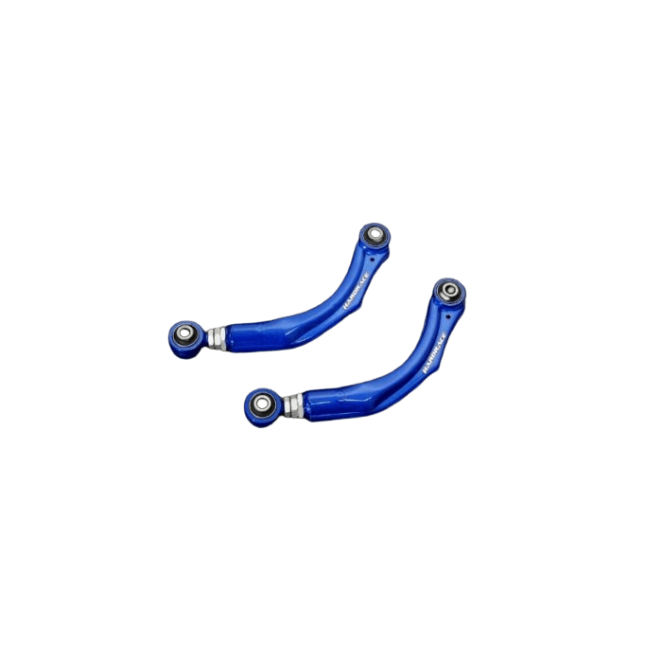 Hardrace Hyundai Elantra Rear Camber Arm
