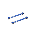 Hardrace Hyundai Elantra Rear Toe Control Arm