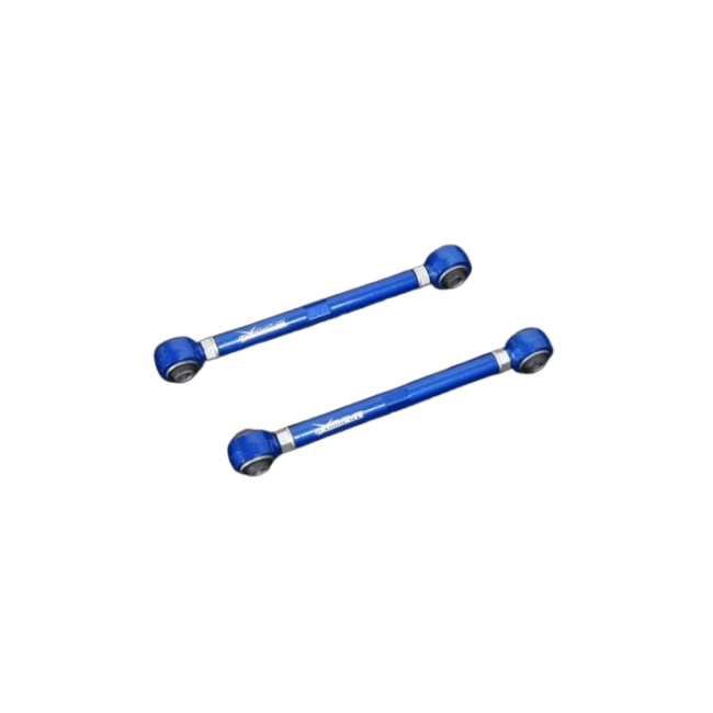 Hardrace Hyundai Elantra Rear Toe Control Arm
