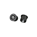 Hardrace Hyundai Elantra Rear Torsion Beam Bush