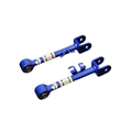 Hardrace Hyundai Genesis Coupe Rear Upper Arm