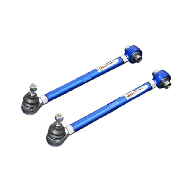 Hardrace Hyundai Gensis Coupe Front Lower Arm