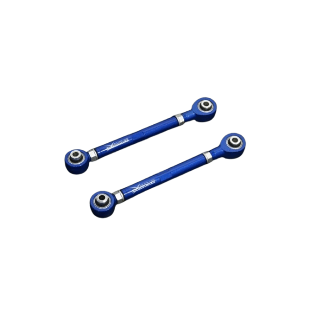Hardrace Hyundai Gensis Coupe Q0140 Rear Camber Arm