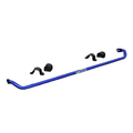 Hardrace Hyundai I-30 3rd (16+) Q0429 Rear Anti Roll Bar