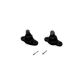 Hardrace Hyundai I30 Front Lower Ball Joint