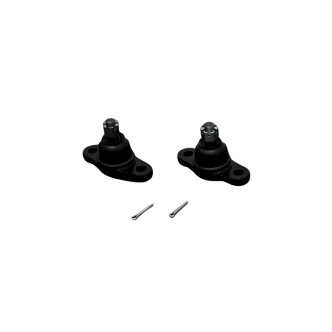 Hardrace Hyundai I30 Front Lower Ball Joint
