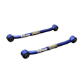 Hardrace Hyundai I30 Rear Camber Arm