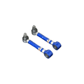 Hardrace Hyundai I30 Rear Toe Control Arm