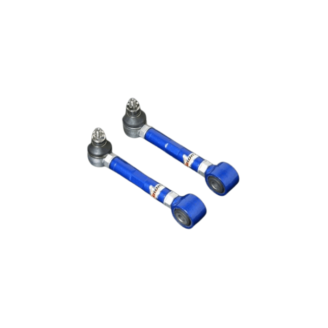 Hardrace Hyundai I30 Rear Toe Control Arm