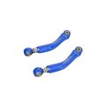 Hardrace Hyundai Tucson 7906 Rear Camber Arm