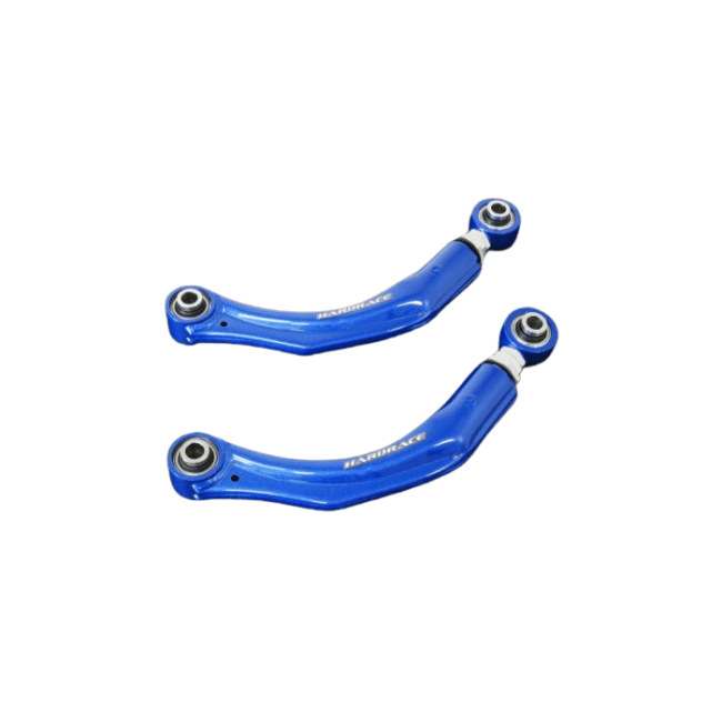 Hardrace Hyundai Veloster N Q1005 Rear Camber Arm