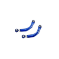 Hardrace Hyundai Veloster N Rear Camber Arm