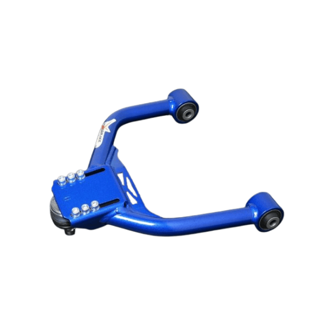 Hardrace Infiniti Fx3 S51 Front Camber Arm