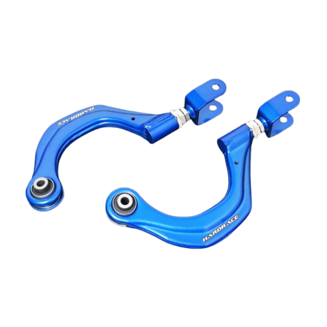 Hardrace Infiniti Q30 / Qx30 (16-19) 8650 Rear Camber Arm
