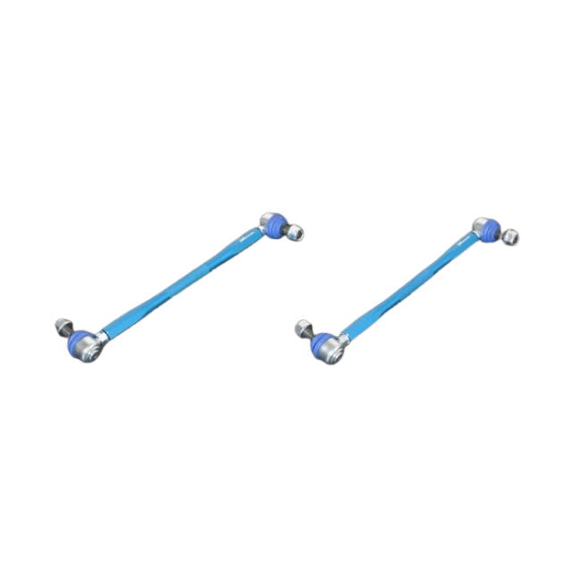 Hardrace Infiniti Q30 / Qx30 (16-19) Anti Roll Bar Link

