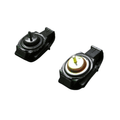 Hardrace Infiniti Q45 2nd Y33 (97-01) 7111-R Uprated Engine Mount