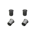 Hardrace Infiniti Q45 2nd Y33 (97-01) Rear Lower Arm Bush