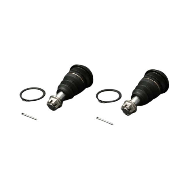 Hardrace Infiniti Q45 2nd Y33 (97-01) Rear Roll Center