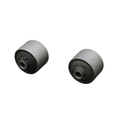 Hardrace Infiniti Q45 2nd Y33 (97-01) Tension Rod Bush