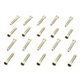 Hardrace Infiniti Q45 F50 Extended Wheel Stud