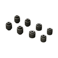 Hardrace Infiniti Q45 F50 Rear Knuckle Bush