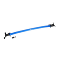 Hardrace Infiniti Q50 V37 8923 Front Strut Brace