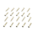 Hardrace Infiniti Q50 V37 Extended Wheel Stud