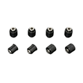 Hardrace Infiniti Q50 V37 Rear Knuckle Bush
