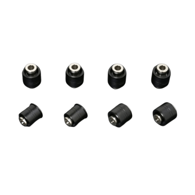 Hardrace Infiniti Q50 V37 Rear Knuckle Bush