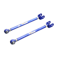 Hardrace Infiniti Q50 V37 Rear Traction Rod