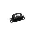 Hardrace Infiniti S50 Uprated Transmission Mount