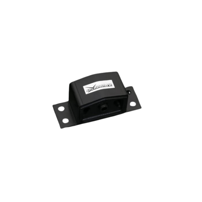 Hardrace Infiniti S50 Uprated Transmission Mount